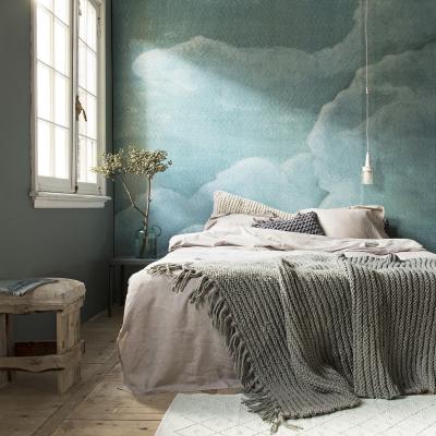 Behang VT Wonen/Graham&Brown;